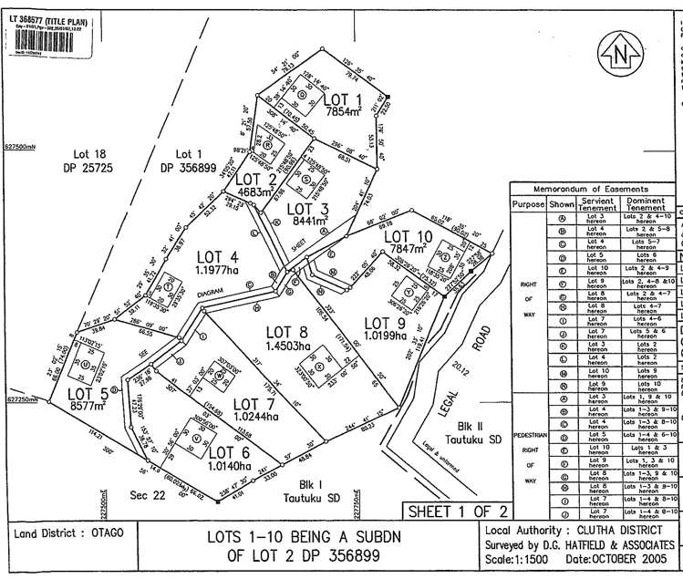 Harrington Mill Road Catlins Surrounds_13