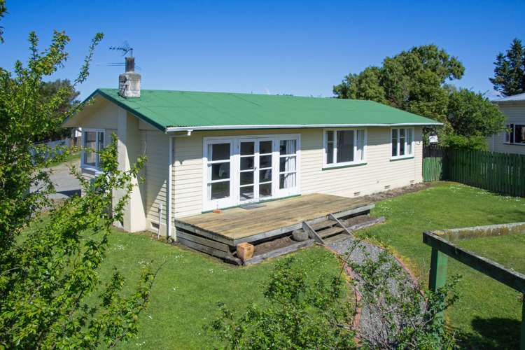 8 Millard Avenue Masterton_14