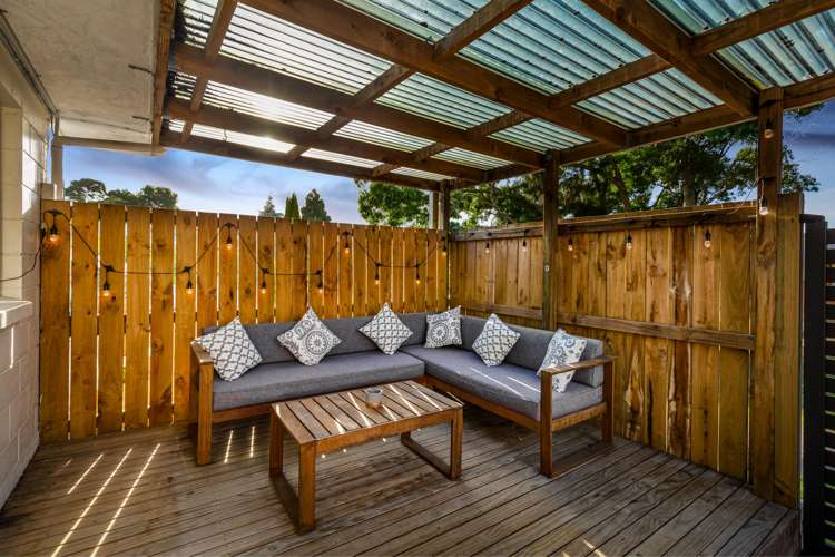 1/60 Holly Street Avondale_7