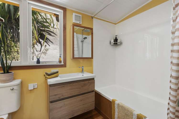 54 Liardet Street Vogeltown_11