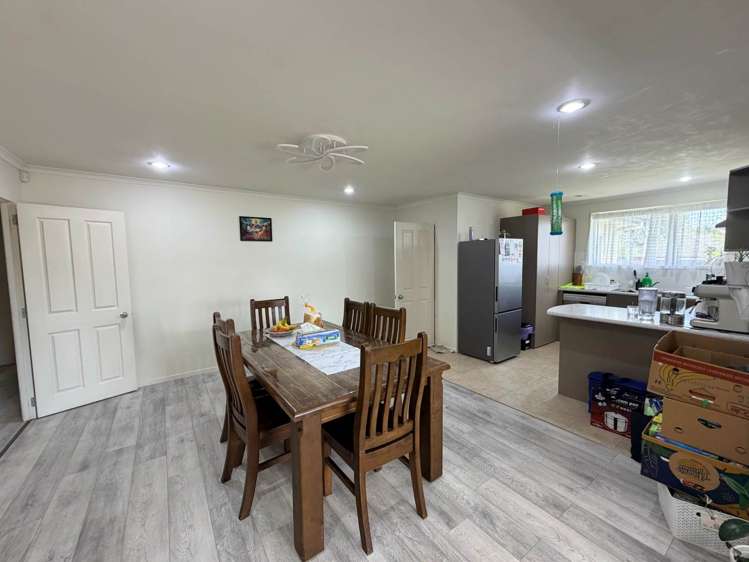 168 Keri Vista Rise Papakura_4