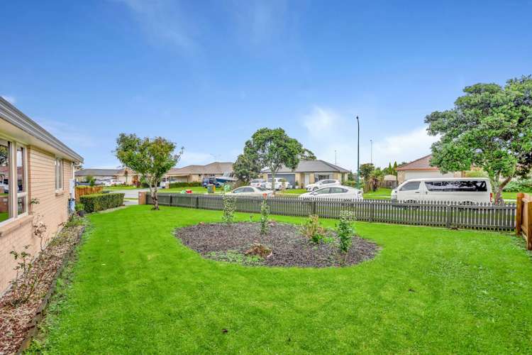 14 Morewa Place Takanini_7