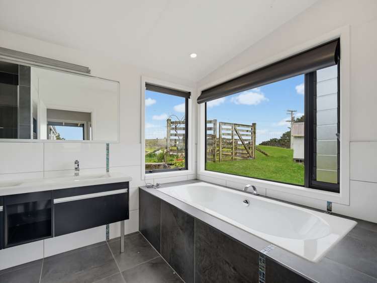 265 Wilson Road Helensville_21