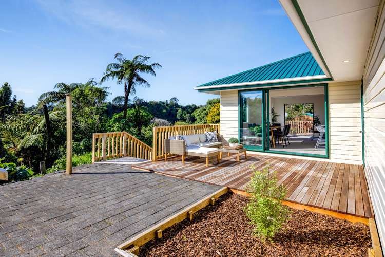 94 Riversdale Drive Merrilands_19