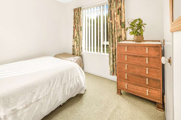 64 Derby Street Nawton_11