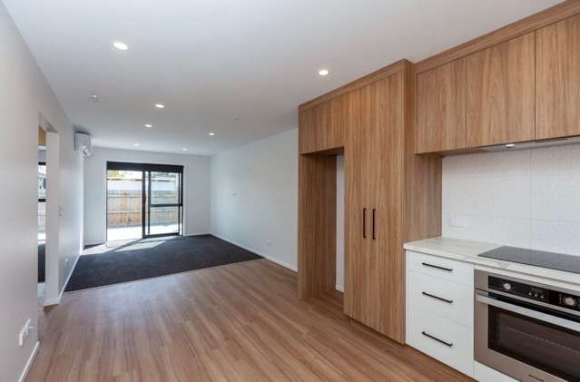 28F Sussex Street Levin_3