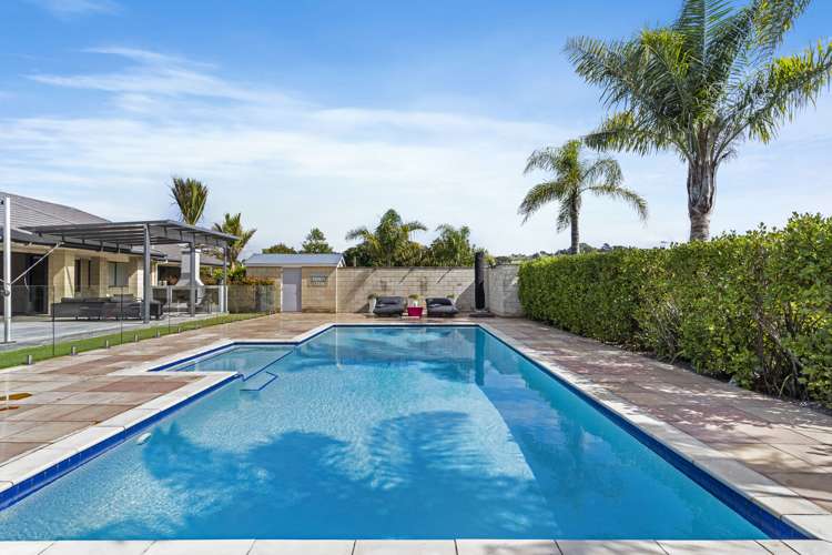 81 Whitford Park Road Whitford_20