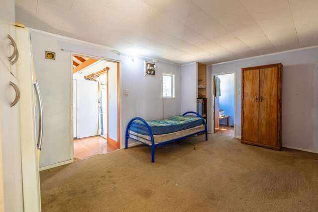 67 Onetangi Road Onetangi_3