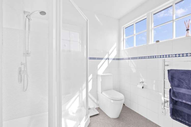 45 Saint Albans Street Saint Albans_21