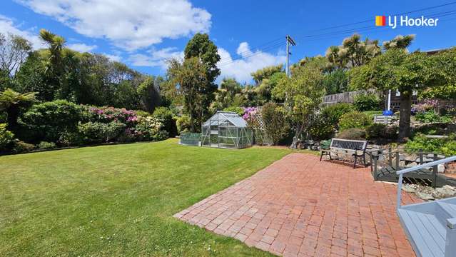 43 Norman Street Tainui_4