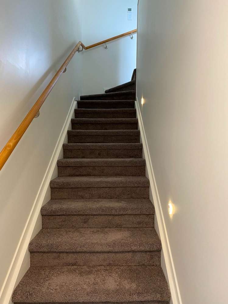 25 Sun Orchid Avenue Manukau_6