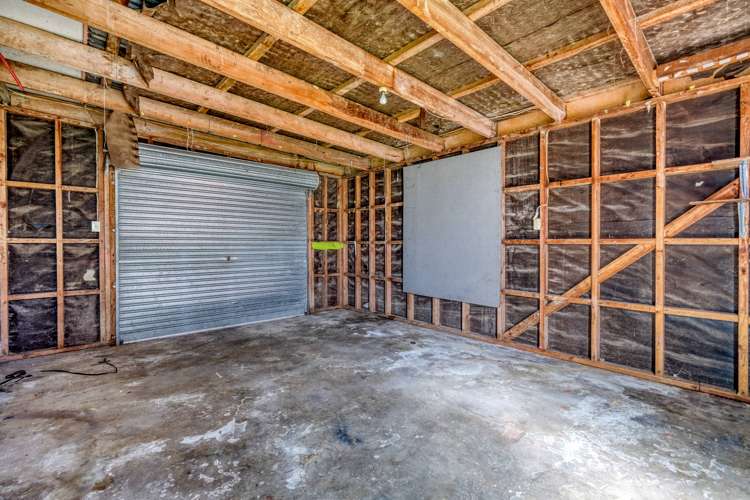 14 Jamieson Road Kaitaia_24