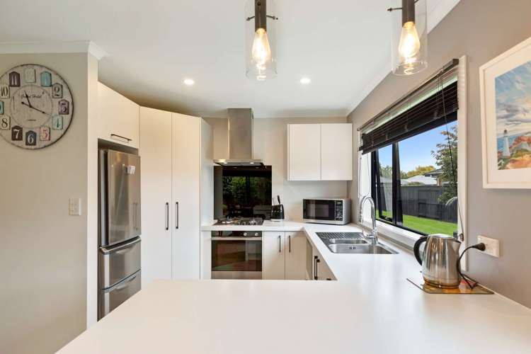 302 Cambridge Avenue Ashhurst_14