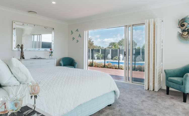 1662 State highway 2 Pongakawa_14