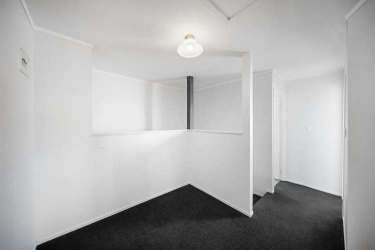 4 Corin Avenue Manurewa_13