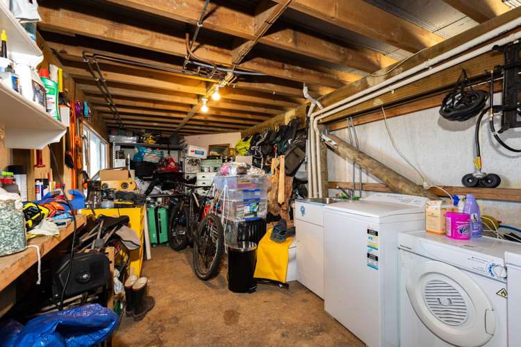 2/96c Quebec Road Washington Valley_15