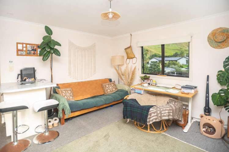 46b Wairere Road Wainui Beach_7
