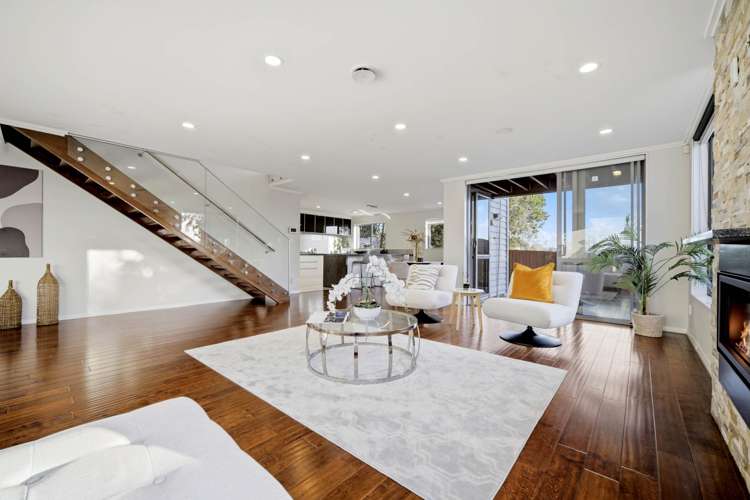 436A East Coast Road Windsor Park_8