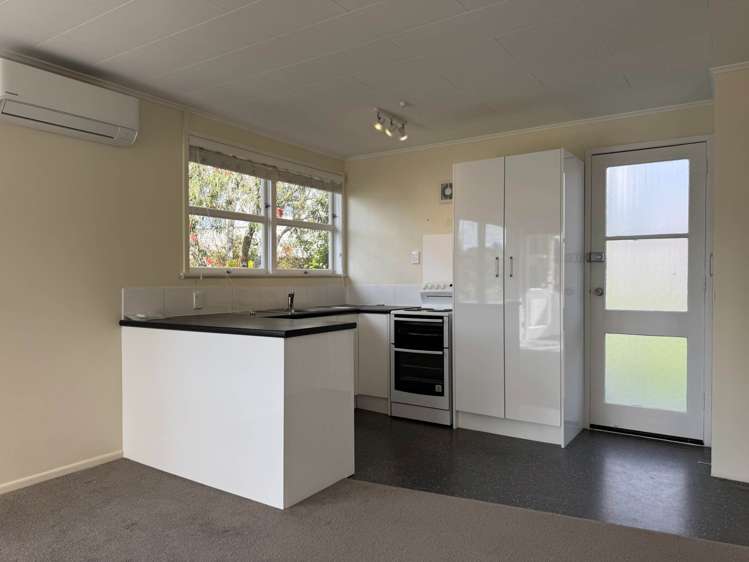 7/24 Bardia Street Belmont_2