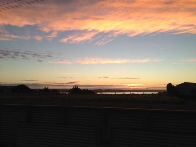 11 Neva Street Fortrose_3