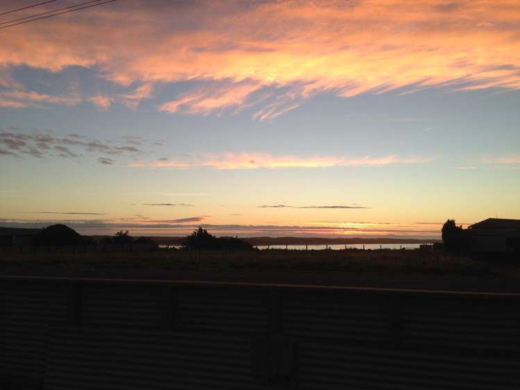 11 Neva Street Fortrose_3