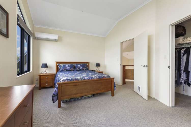 34b Onion Road Horotiu_17