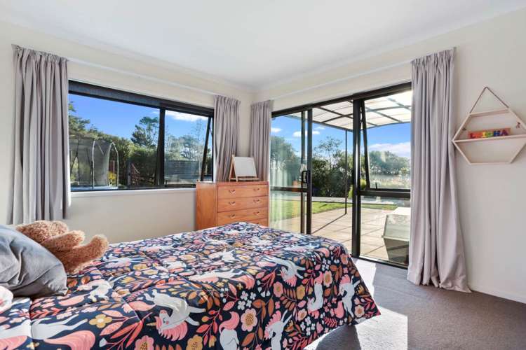 79B Dormer Road Kaukapakapa_26