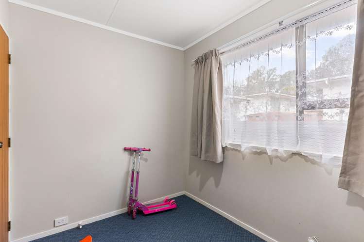 201A Newlands Road Newlands_7