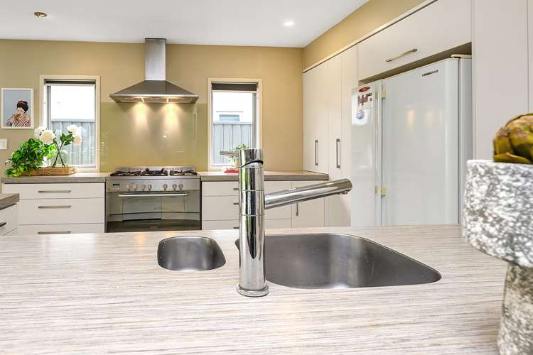 71 Hine Street New Plymouth Central_6