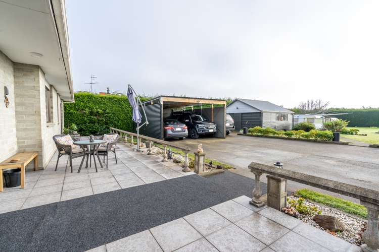 240 Dunns Road Otatara_12