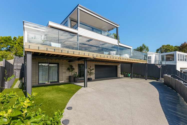 25 Southern Cross Road_0