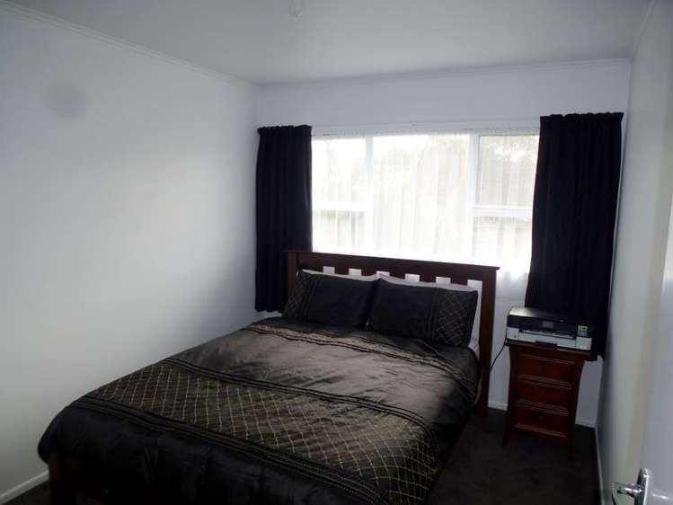 12 Oxford Street Kaitaia_8