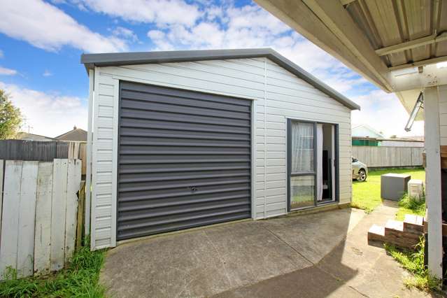 32 Addington Avenue Manurewa_4