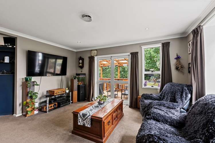 120 Mackworth Street Woolston_10