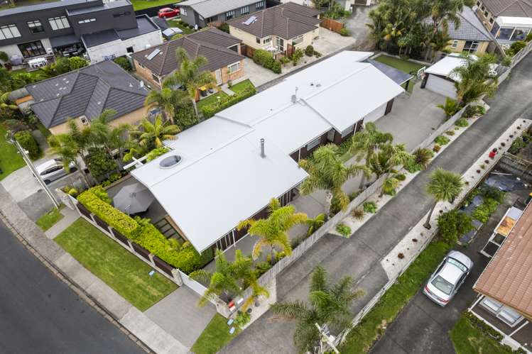 39 Doment Crescent Orewa_22