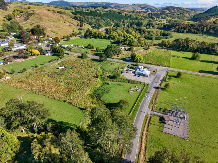 1 Charles Street Tinui_6