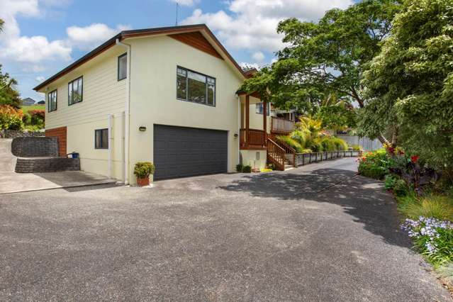 11 Empressa Heights Helensville_2