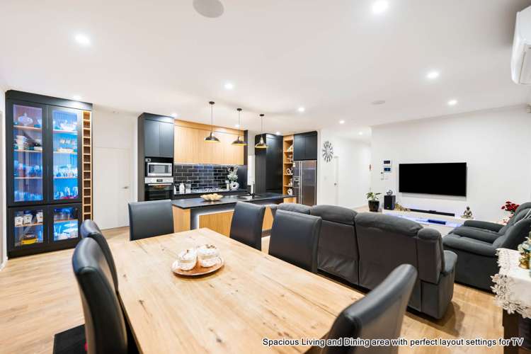 14 Matahae Drive Flat Bush_1