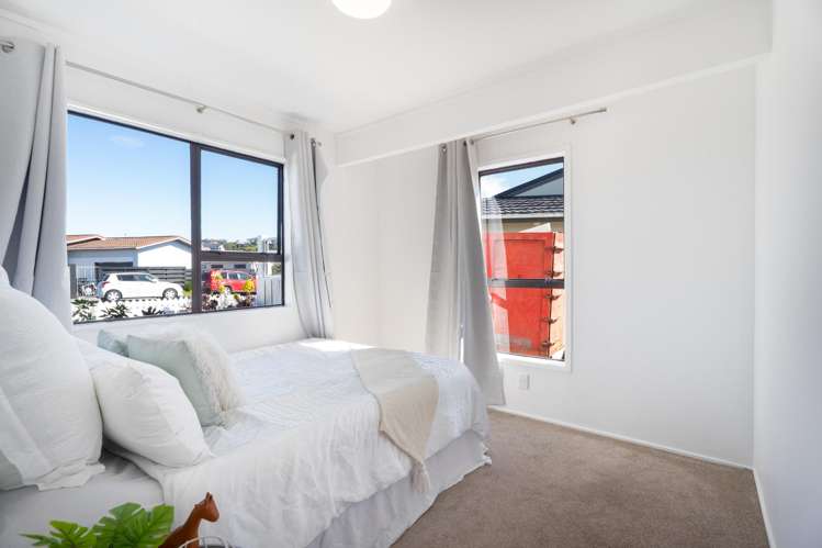 43a Sunhaven Drive Newlands_11