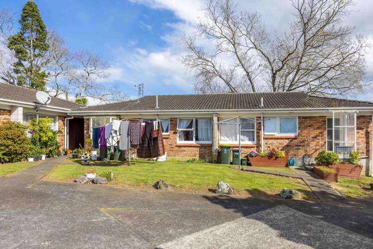 28 Landscape Road Papatoetoe_34
