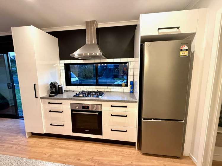 1 Mahana Place Raglan_3