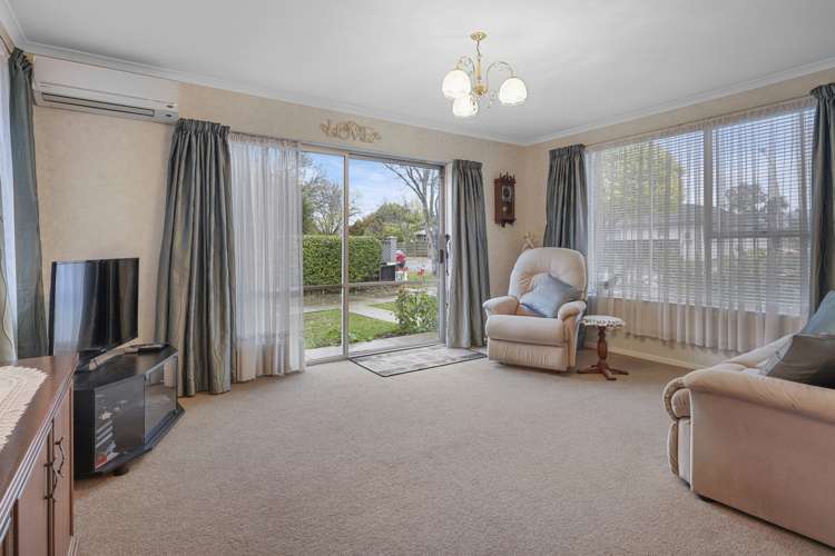 27a George Street Rangiora_2