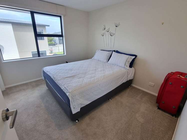 94 Liberty Crescent Beachlands_10