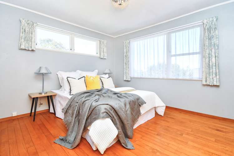 164 Browns Road Manurewa_7