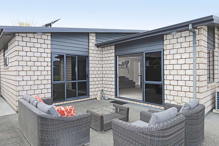 606 Ikanui Road Frimley_15