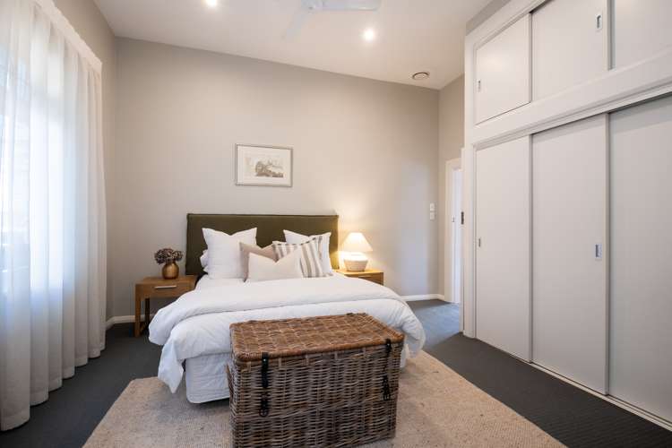 69 Nelson Crescent Napier South_22