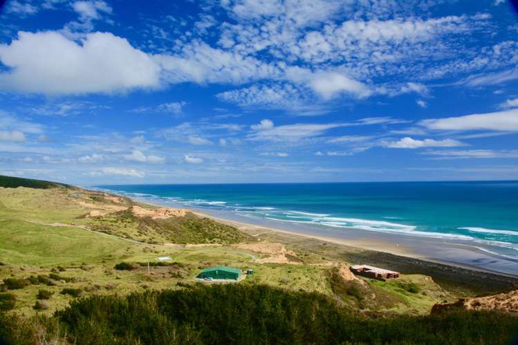 201 Te Maire Beach Road Dargaville_36