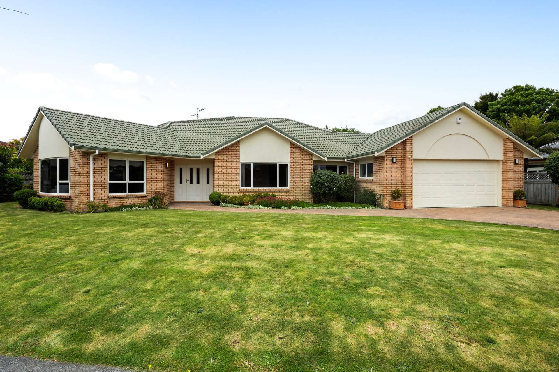 81 Keswick Crescent Huntington_0