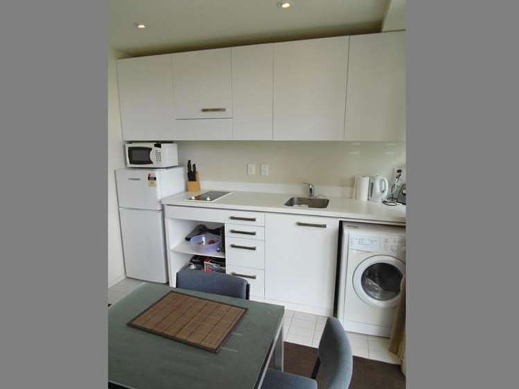 913/10 Waterloo Quadrant Auckland Central_0