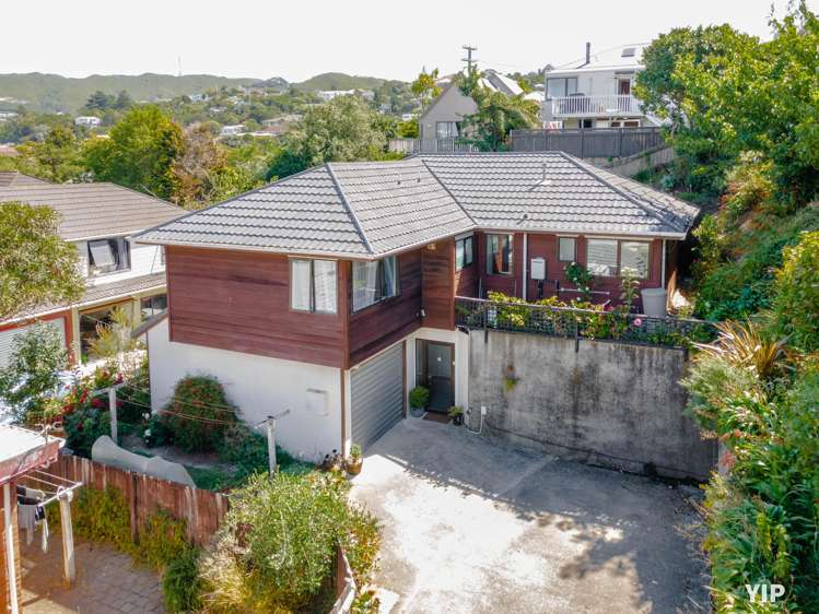 27a Rotoiti Street Johnsonville_15